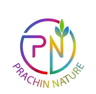 Prachin Natureas